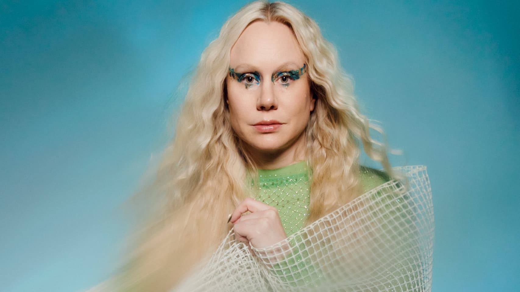 Slemmestad MEK / Sekkefabrikken Kulturhus bilde 1