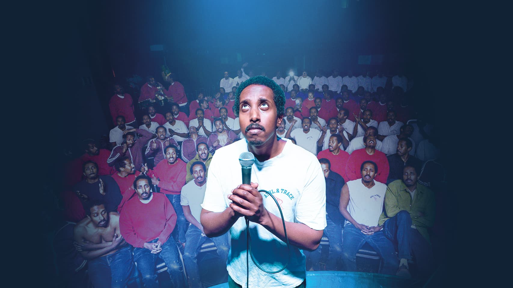 Slemmestad MEK / Sekkefabrikken Kulturhus bilde 2