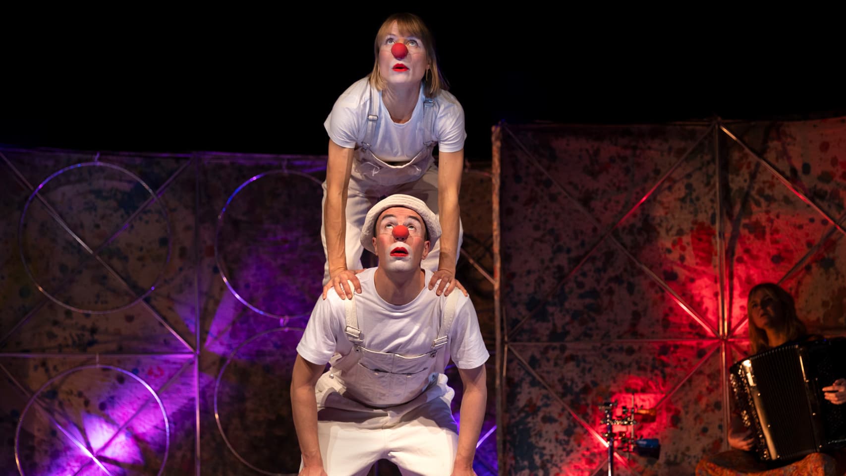 Slemmestad MEK / Sekkefabrikken Kulturhus bilde 10