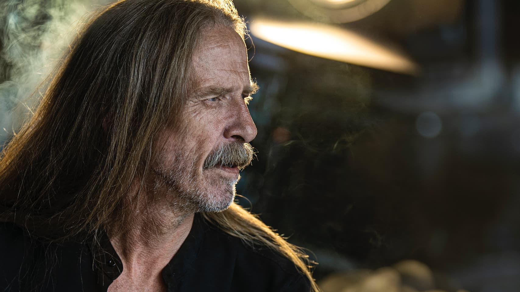 Slemmestad MEK / Sekkefabrikken Kulturhus bilde 5