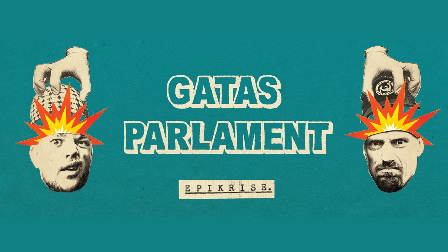 Slemmestad MEK / Sekkefabrikken Kulturhus bilde 4