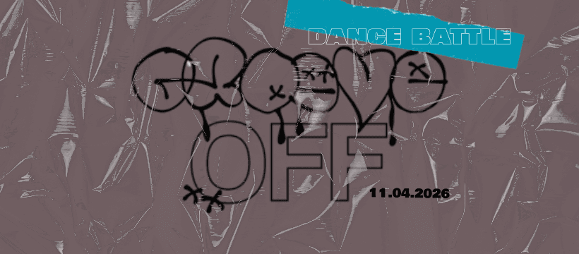 Slemmestad MEK / Sekkefabrikken Kulturhus bilde 9