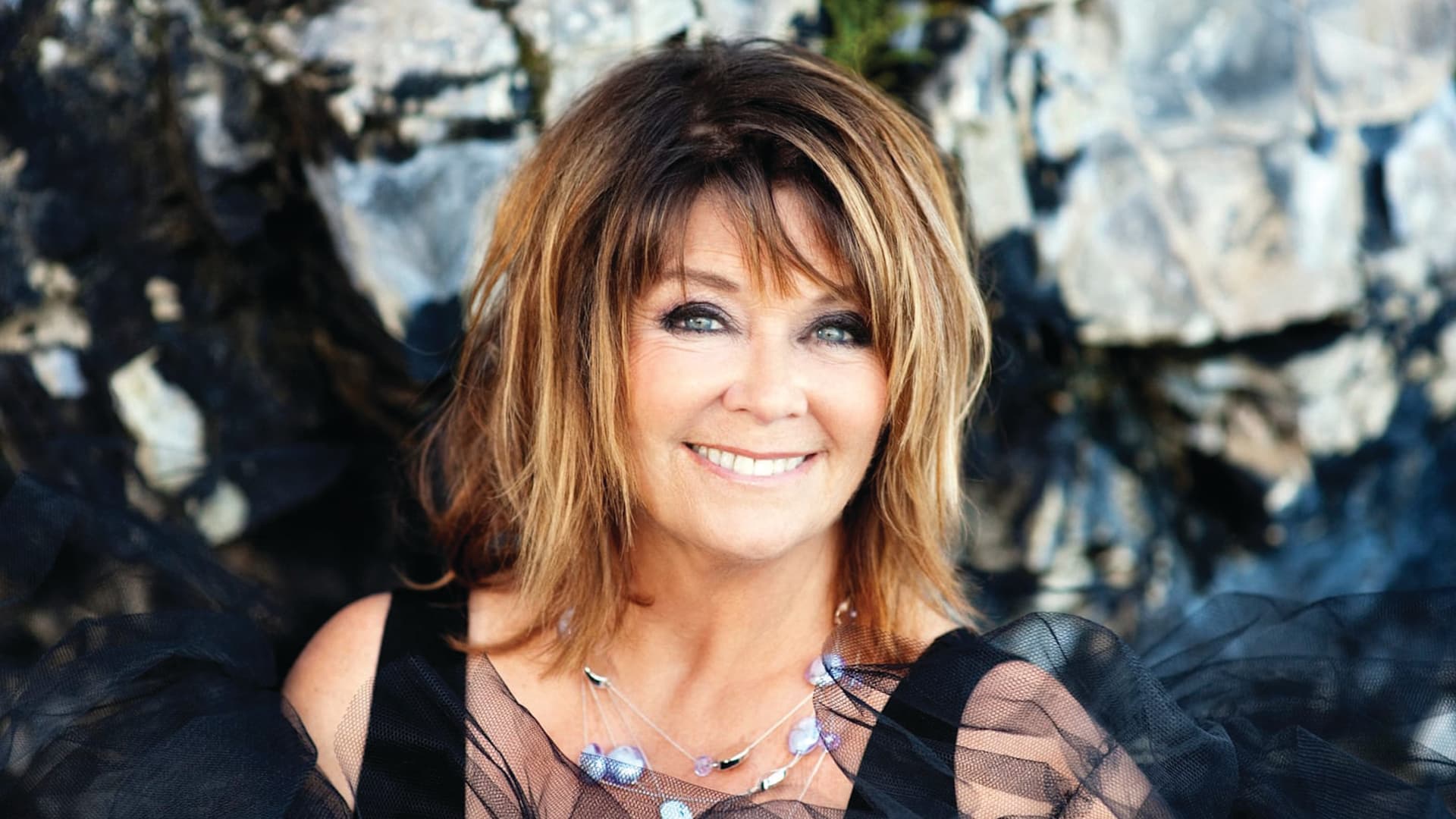 Asker Kulturhus bilde 5