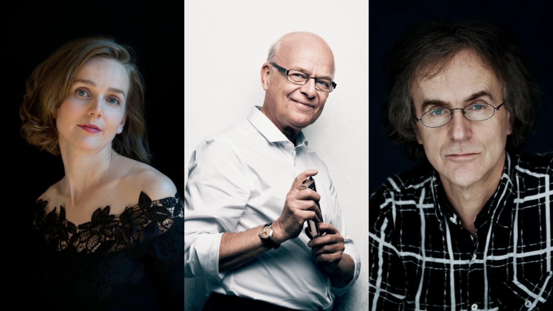 Asker Kulturhus bilde 10