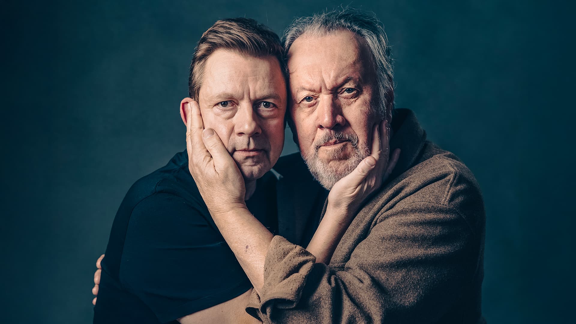 Asker Kulturhus bilde 9