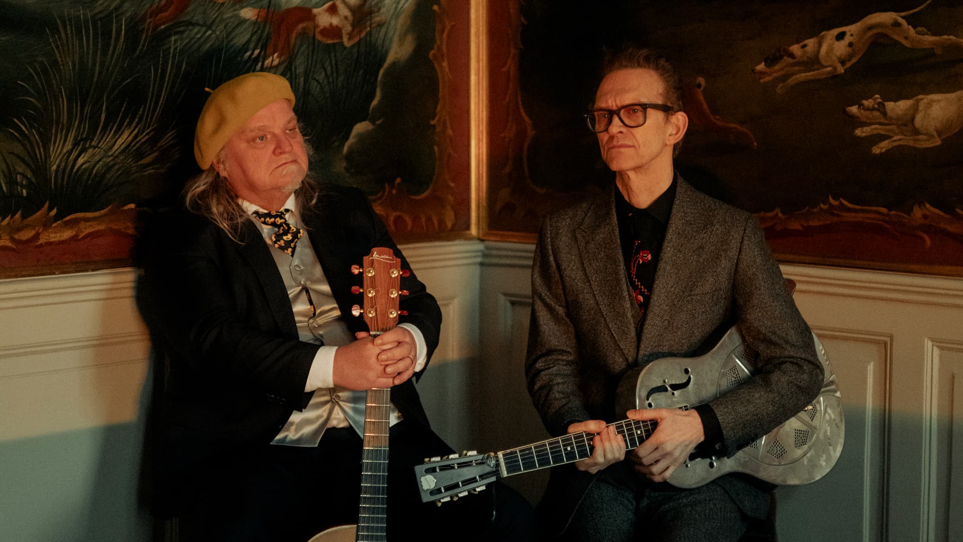 Asker Kulturhus bilde 10