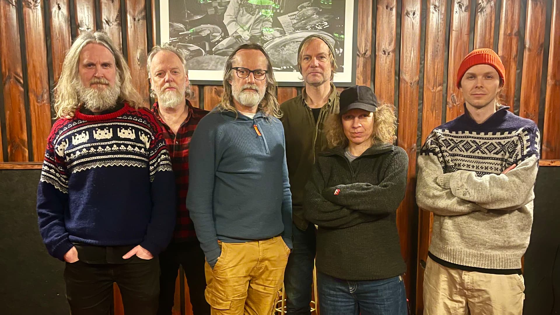 Asker Kulturhus bilde 5