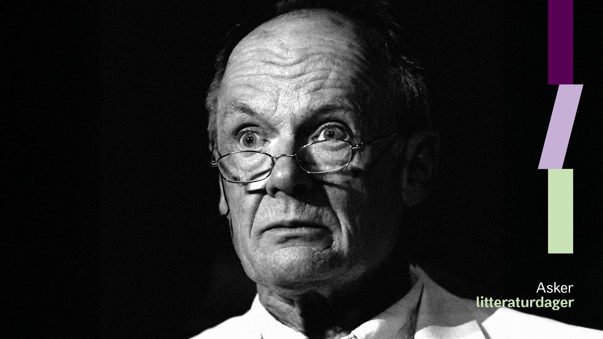 Asker Kulturhus bilde 7