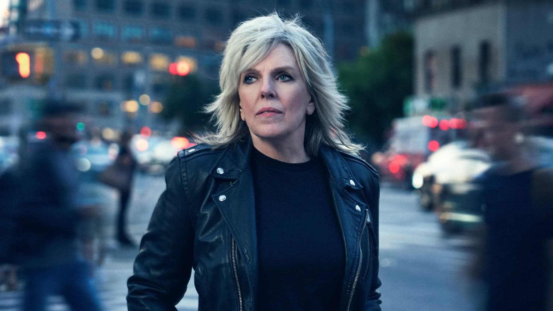 Asker Kulturhus bilde 2