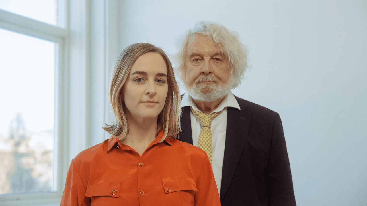 Slemmestad MEK / Sekkefabrikken Kulturhus bilde 6