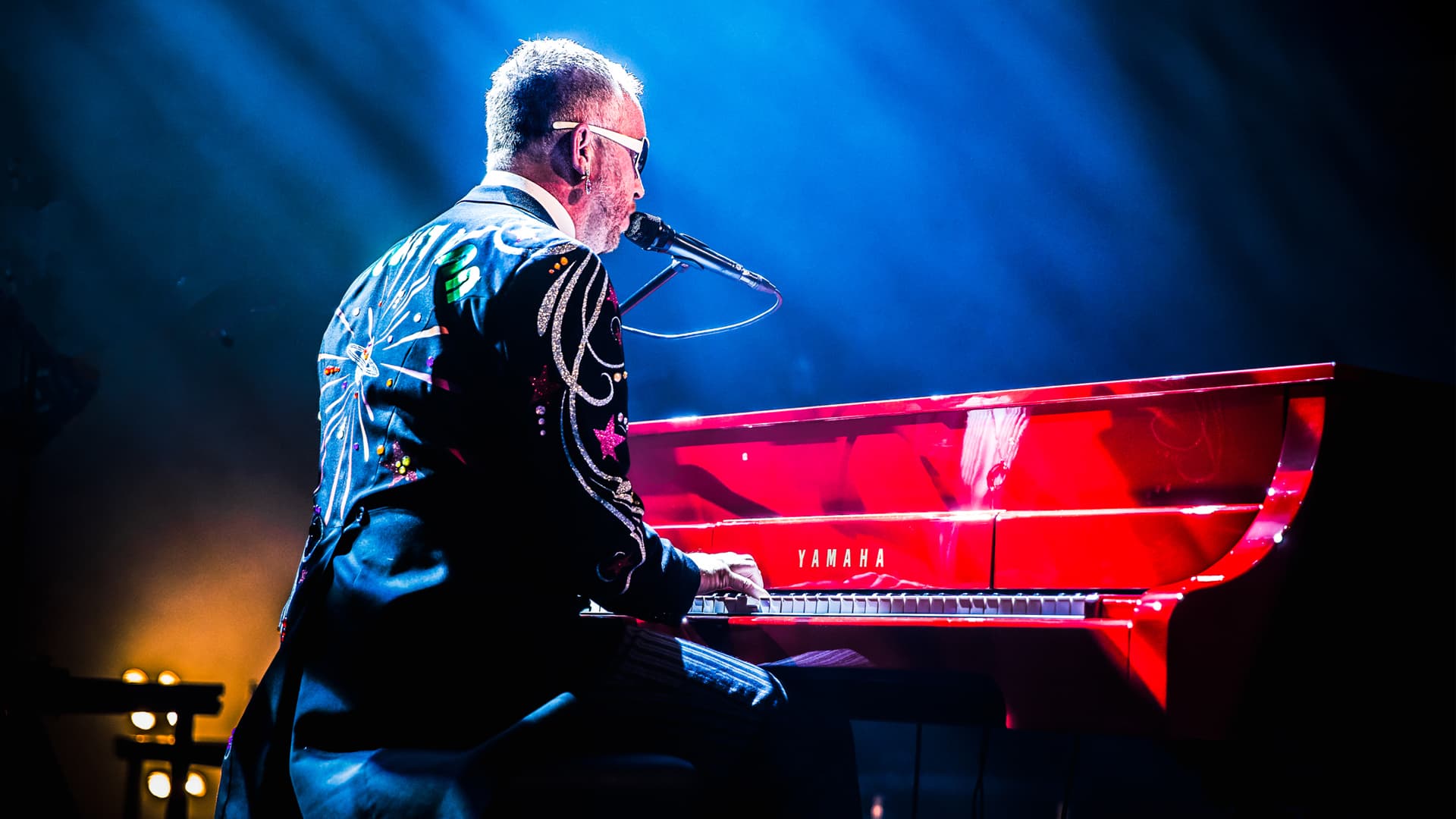 Asker Kulturhus bilde 3