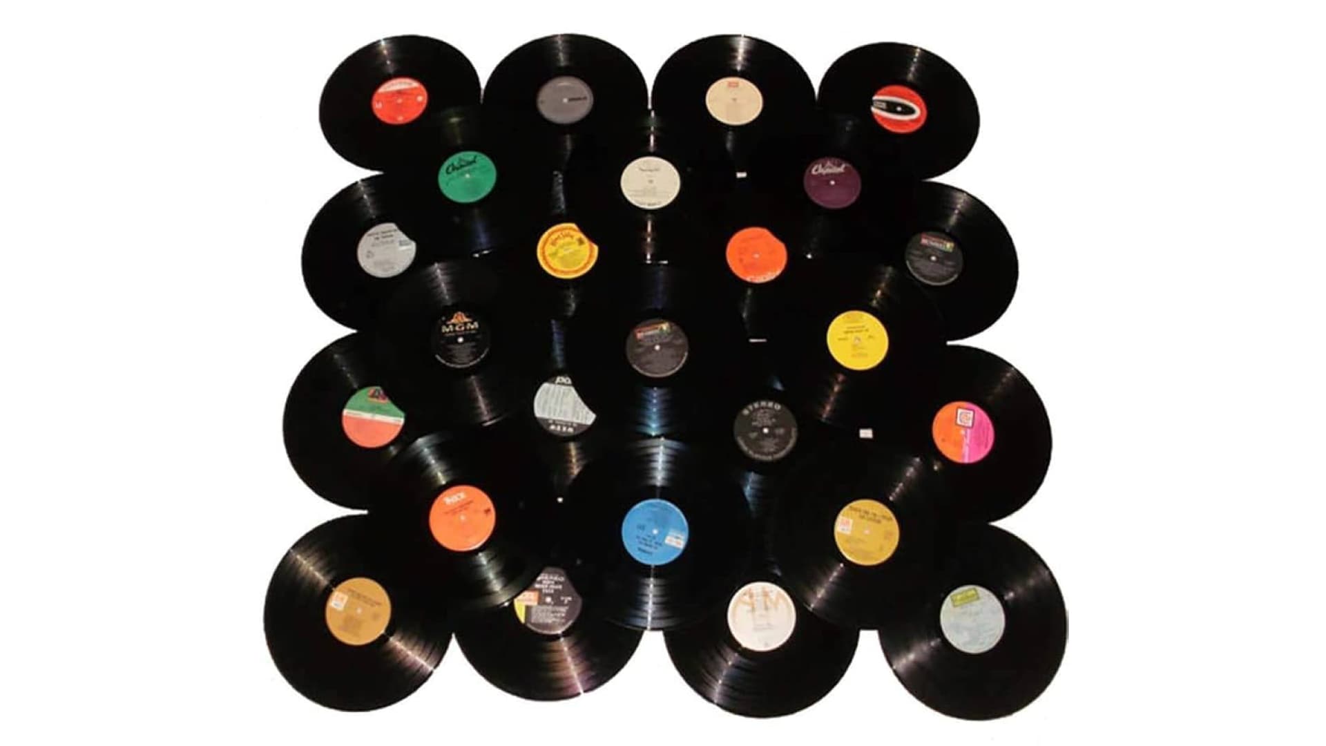 Asker Kulturhus bilde 6