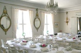 Chrystiegaarden bilde 4