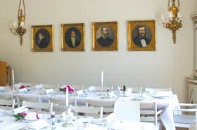 Chrystiegaarden bilde 2