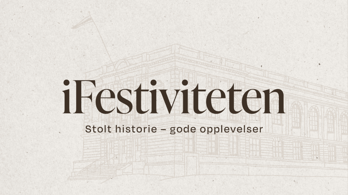iFestiviteten bilde 1