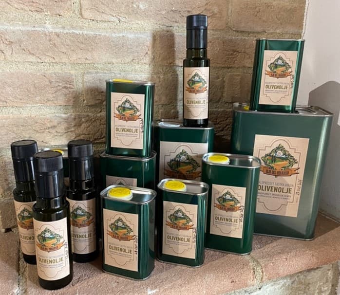 Communicare AS bilde 3