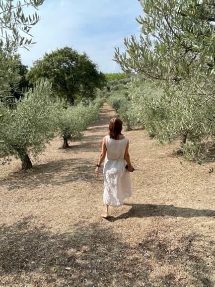 Communicare AS bilde 2