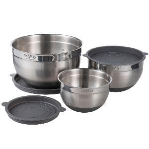 Kitch'n Thon Senter Voss bilde 8