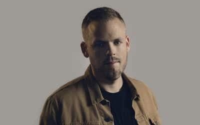 Countryfestivalen Seljord AS bilde 9