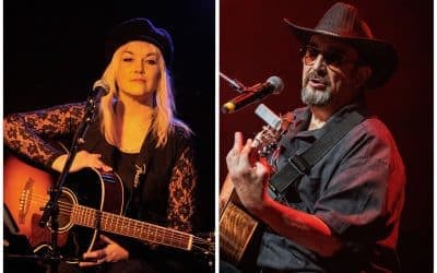 Countryfestivalen Seljord AS bilde 4