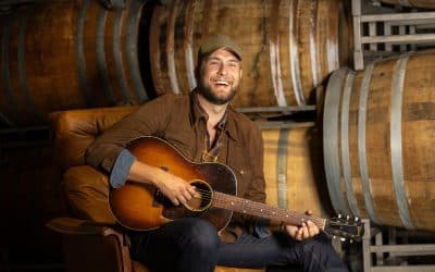 Countryfestivalen Seljord AS bilde 8