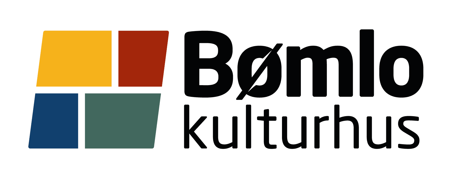 Bømlo kulturhus bilde 1