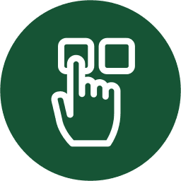 Catering "Fargerike Eventyr" bilde 9