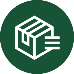 Catering "Fargerike Eventyr" bilde 10