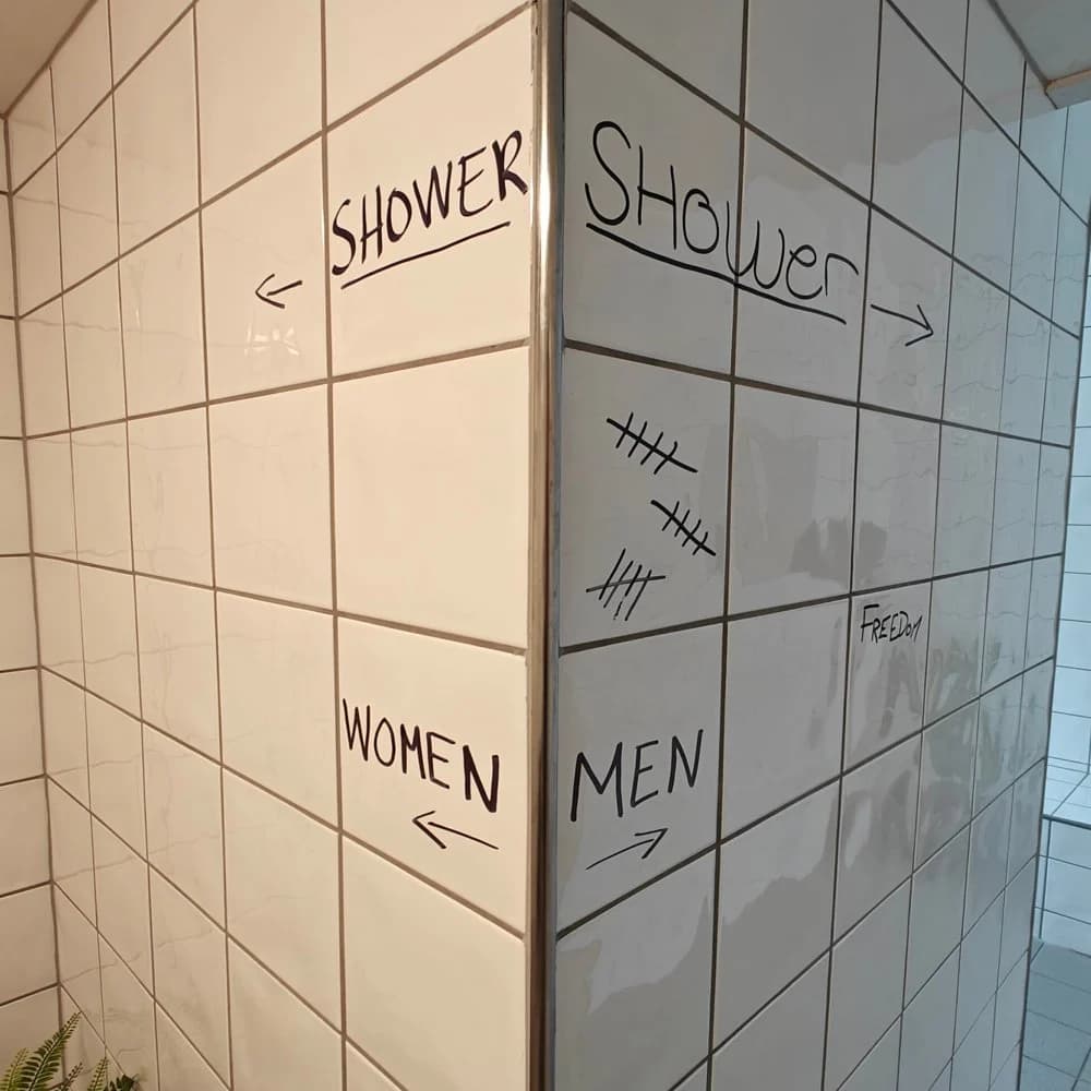 Fengselshotellet AS bilde 7