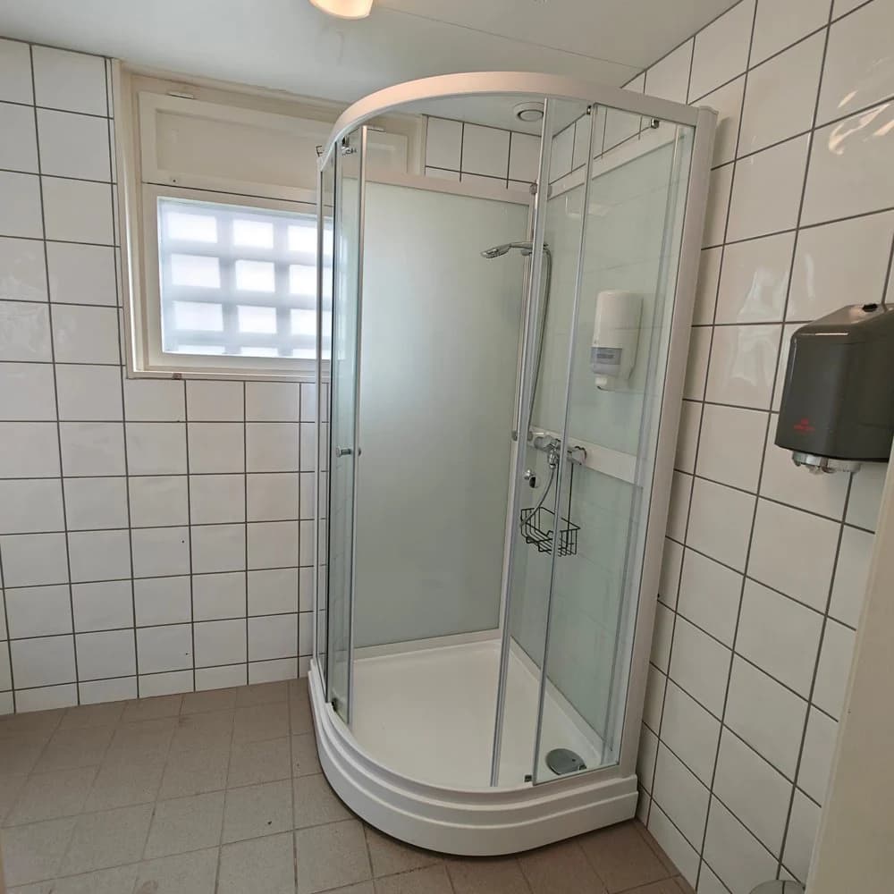 Fengselshotellet AS bilde 8