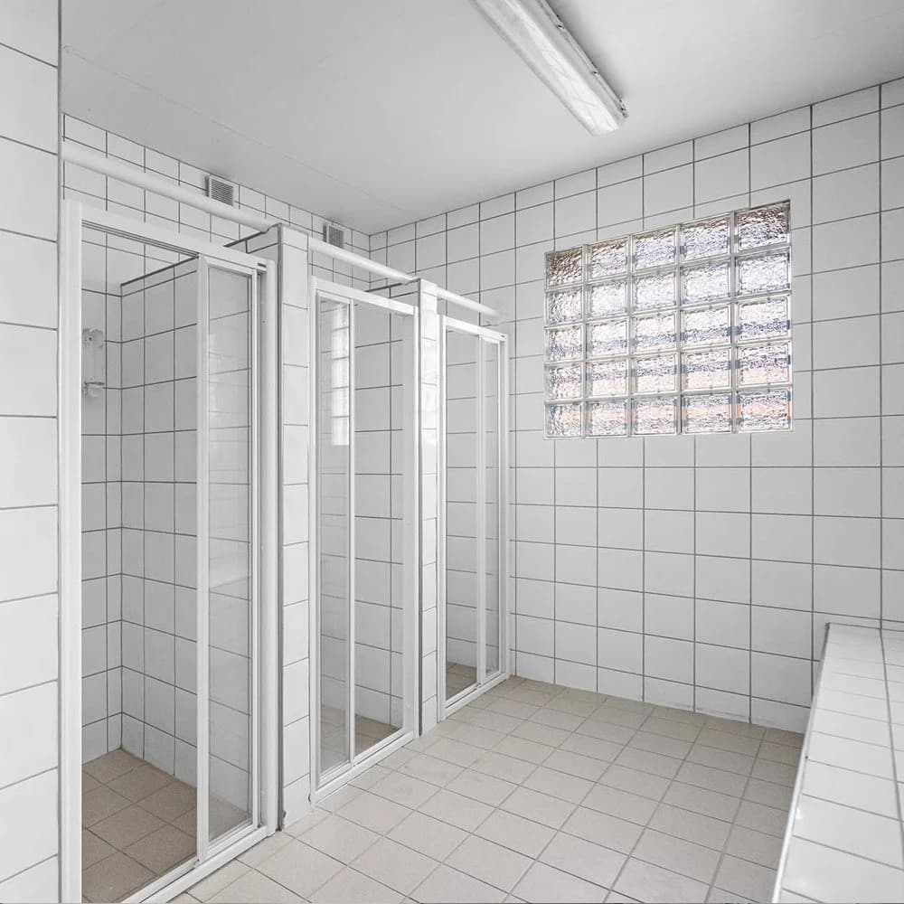 Fengselshotellet AS bilde 10