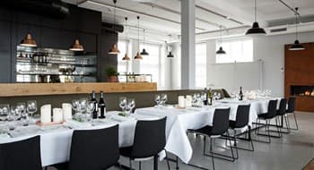 Fole festlig bilde 4