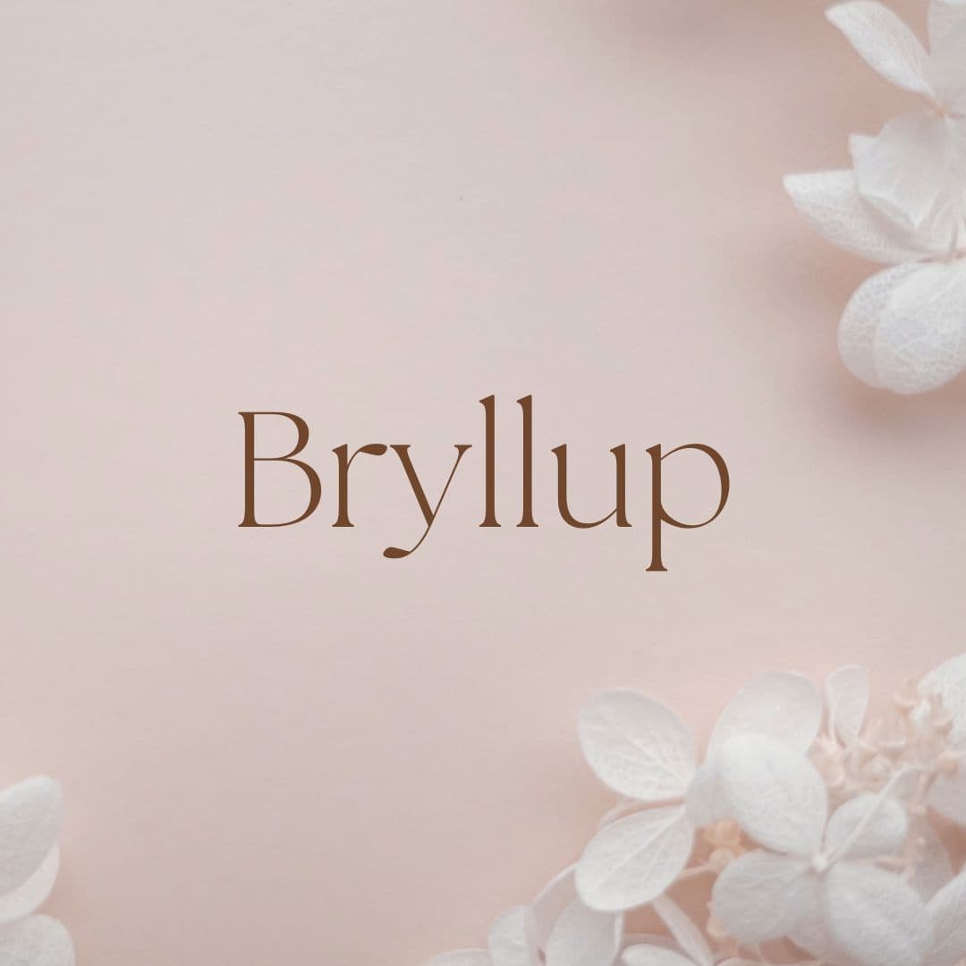 Fole festlig bilde 10