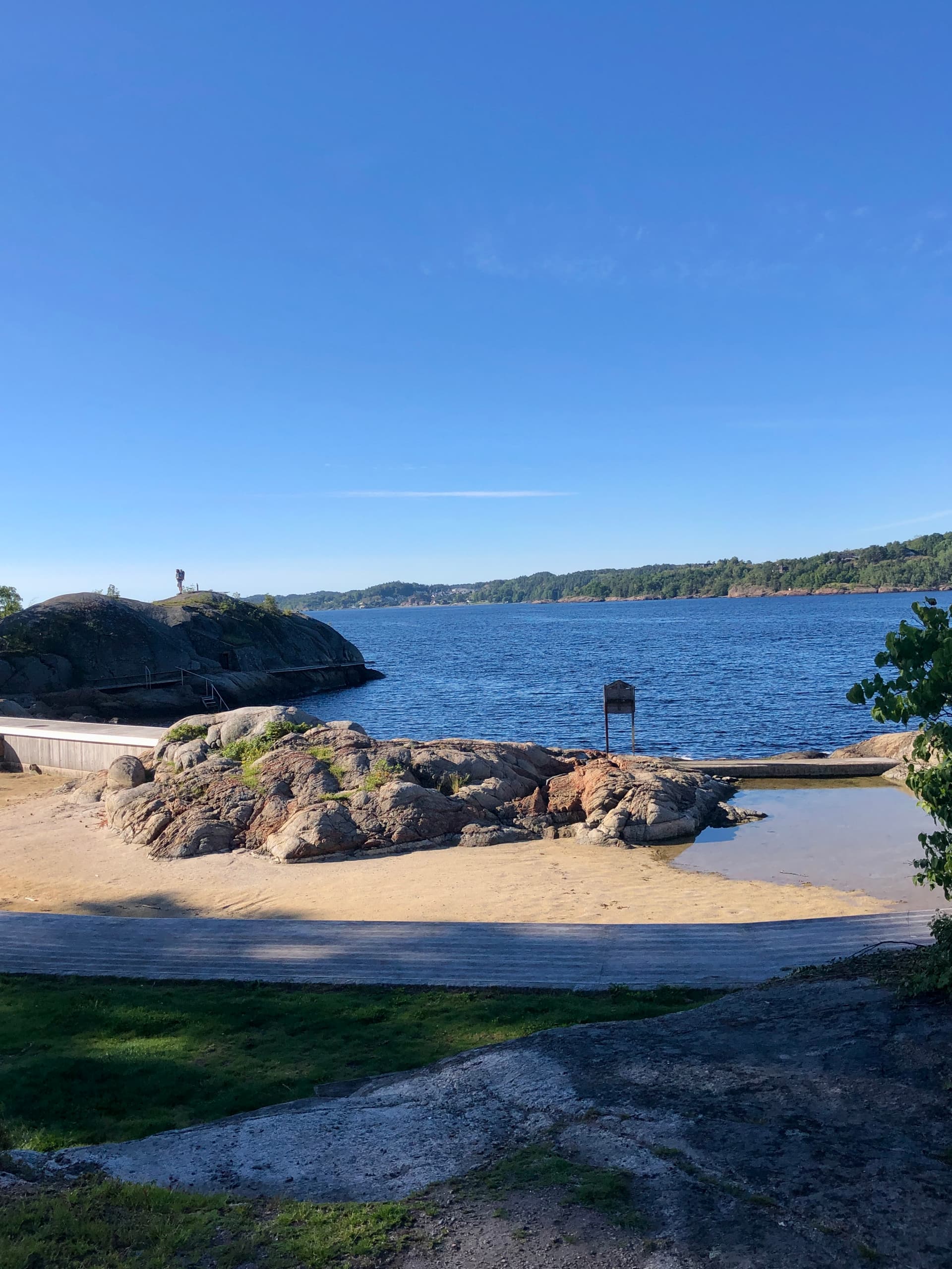 Tollgaarden Gjestegaard bilde 5