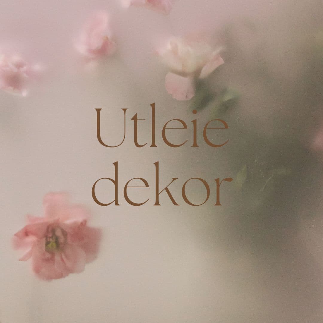 Fole festlig bilde 8