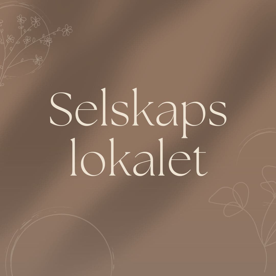 Fole festlig bilde 6