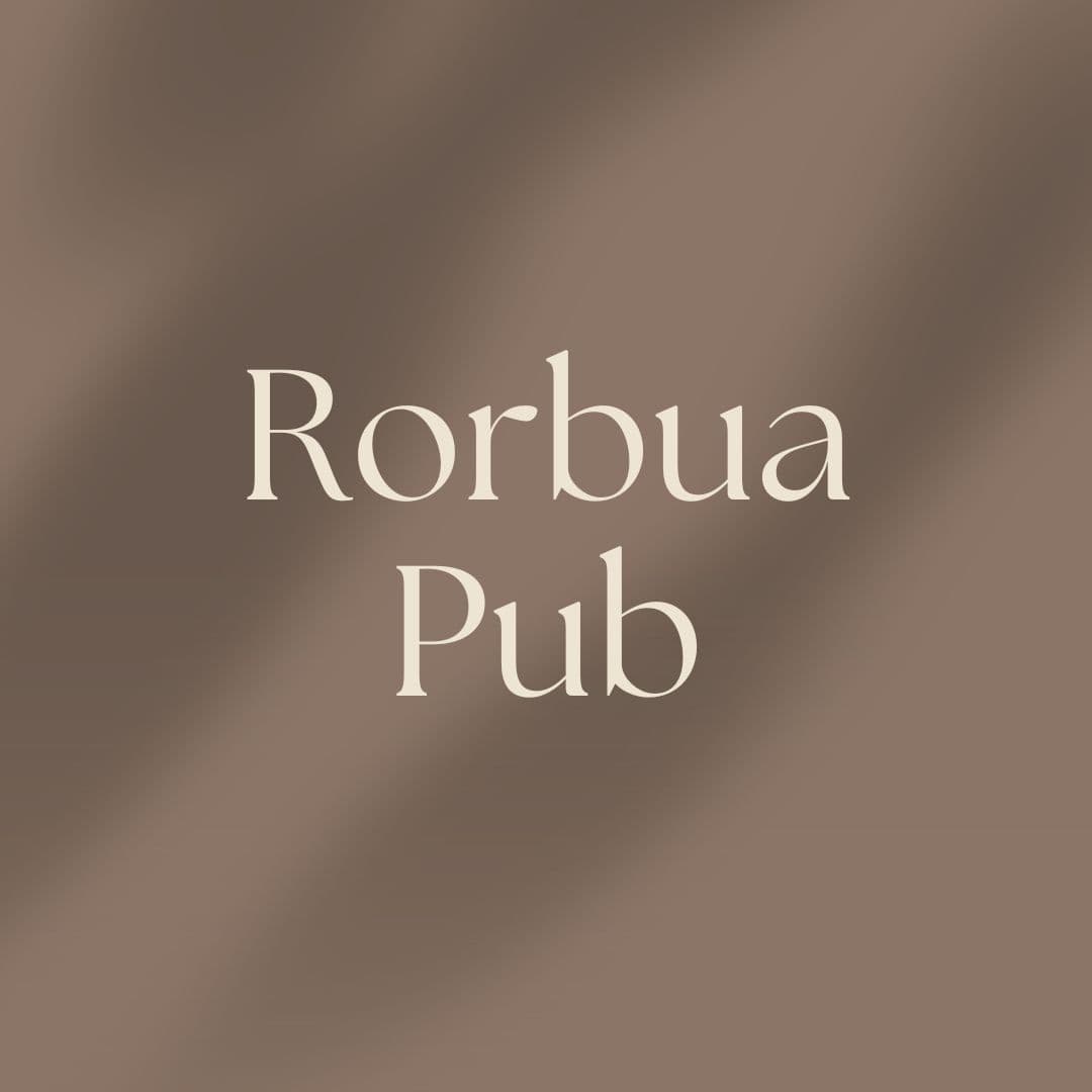 Fole festlig bilde 5