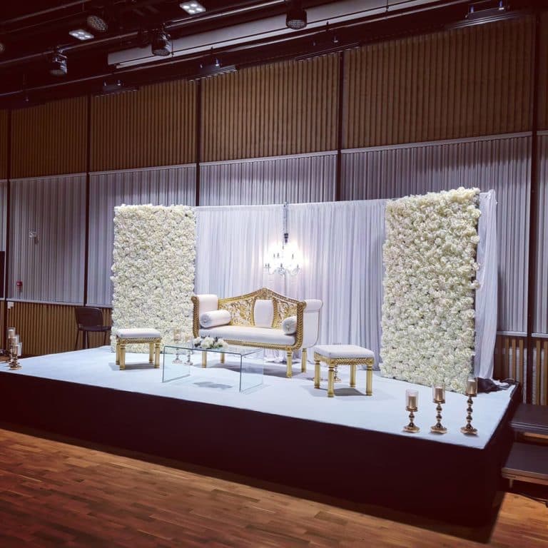 Lillestrøm Konferansehus - Folkets Hus bilde 4