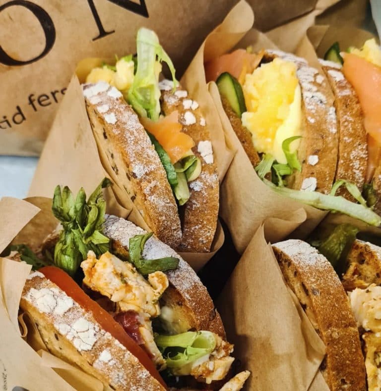 Lillestrøm Konferansehus - Folkets Hus bilde 5