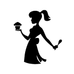 Fruene Haugestad bilde 2