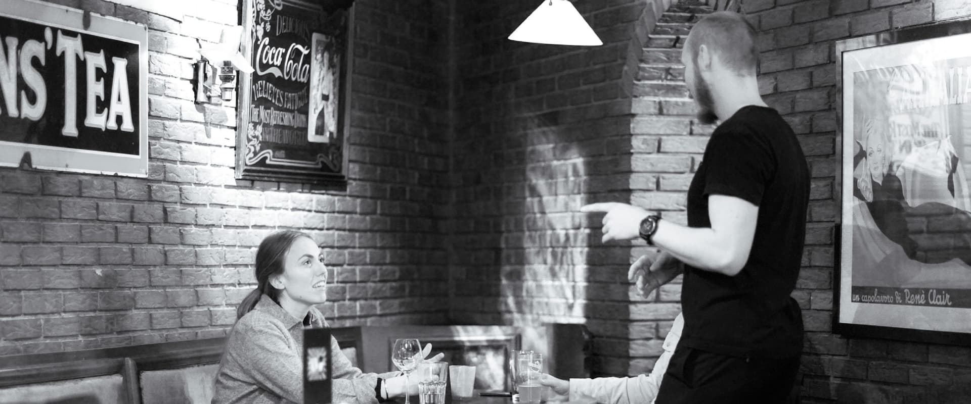 Bakeriet Frugård bilde 3