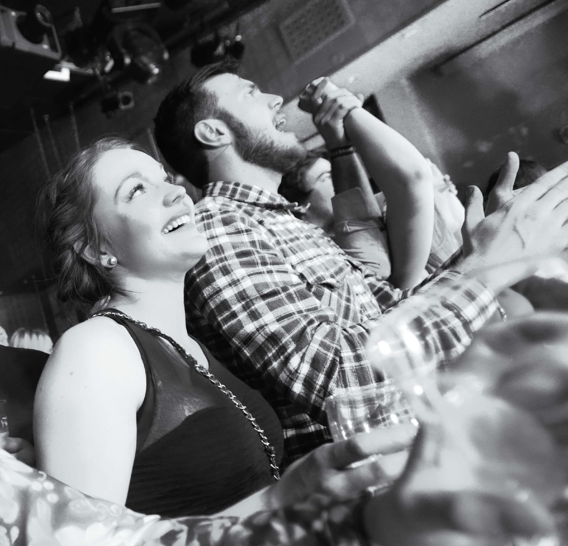 Bakeriet Frugård bilde 2