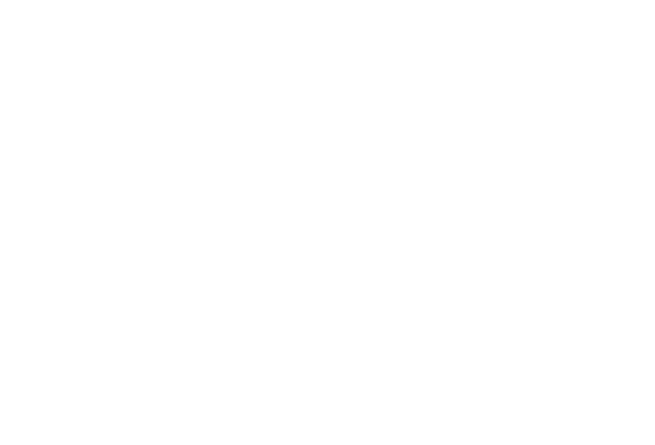 Bakeriet Frugård bilde 1