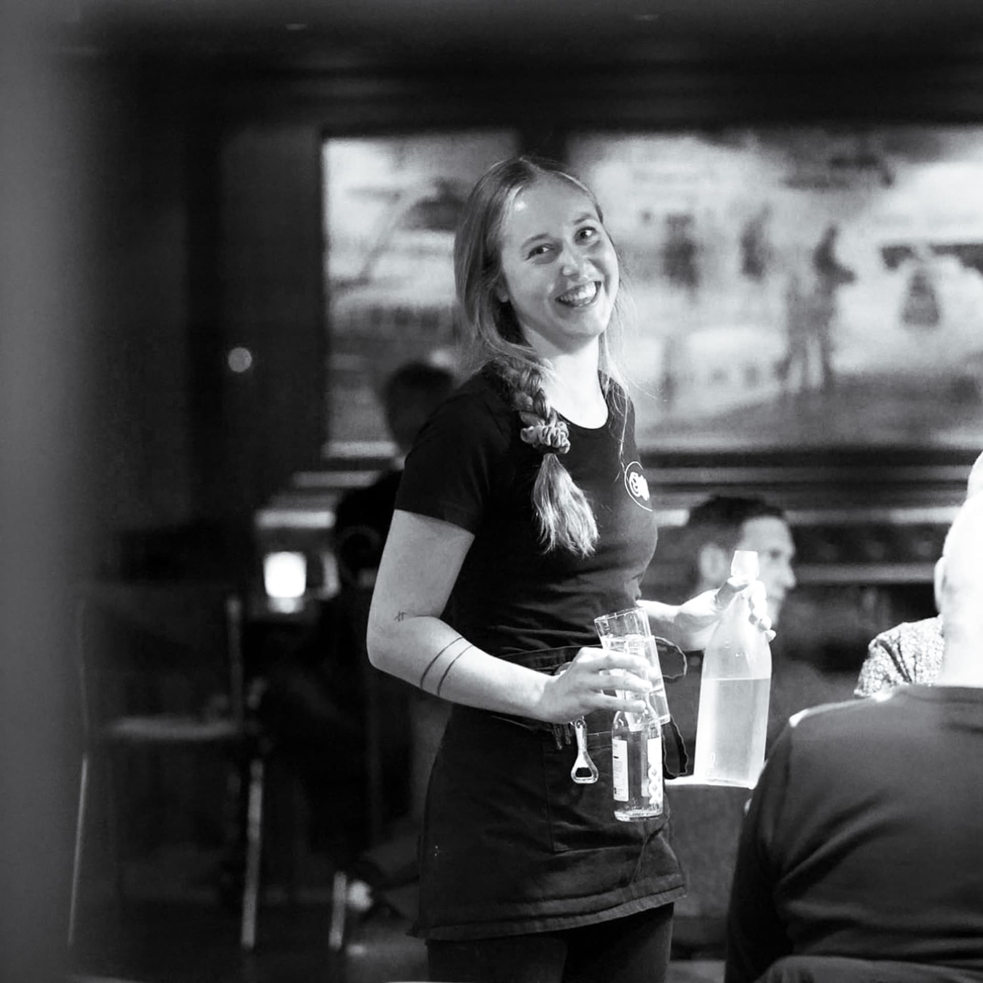 Bakeriet Frugård bilde 5