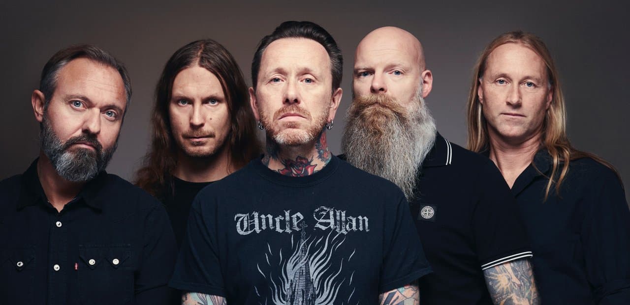 Bakeriet Frugård bilde 3