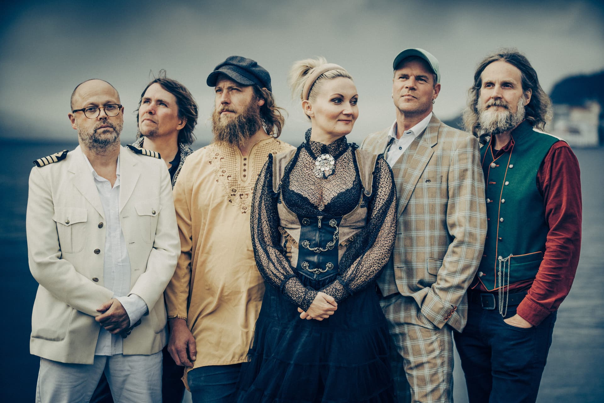 Bakeriet Frugård bilde 1