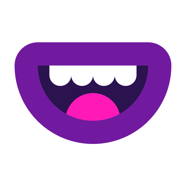 Funplays Sarsborg bilde 7