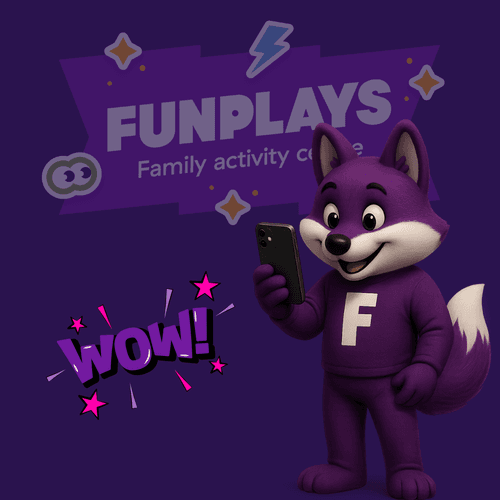 Funplays Sarsborg bilde 10