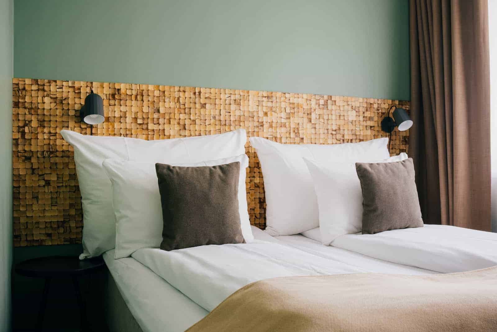 Gamlaværket AS bilde 5