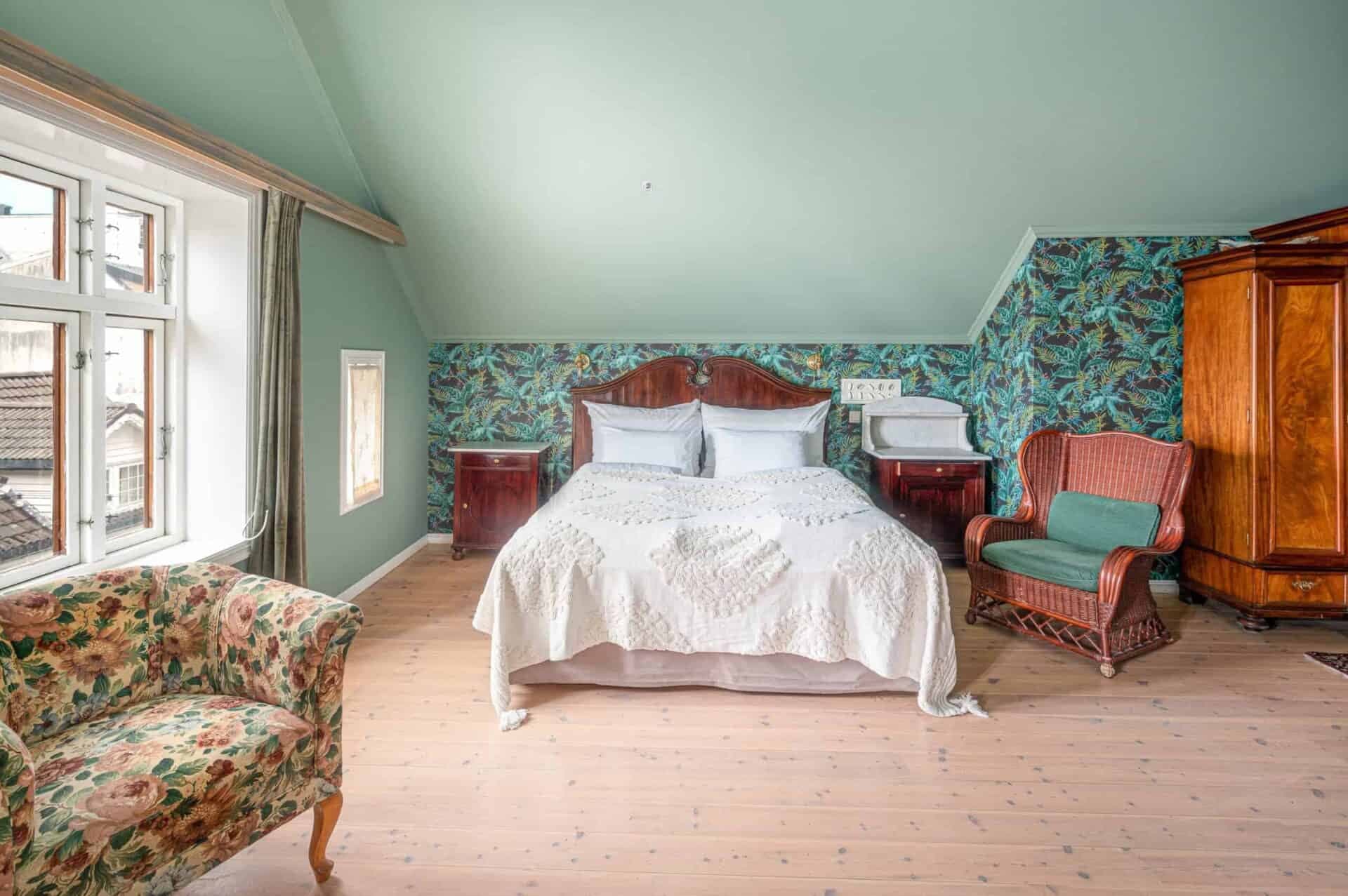 Gamlaværket AS bilde 7